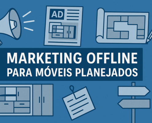banner marketing offline para moveis planejados